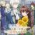 'Zombie no Afureta Sekai de Ore dake ga Osowarenai' Unveils Additional Cast, Staff, Theme Songs, First Promo image 32