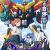Original TV Anime 'Juuou Mujin Dandivine' Announced for Fall 2026