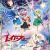 'Magic Knight Rayearth' Announces Additional Cast