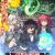 'Kyouran Reijou Nia Liston' Reveals Additional Cast, Second Promo, Two Consecutive Cours image 32