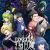 'Marronnier Oukoku no Shichinin no Kishi' Reveals Additional Cast, Opening Theme, Second Promo image 32