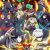 'Clevatess II' Reveals Additional Cast Pair, Opening Theme, Third Promo