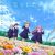'Kimi ga Shinu made Koi wo Shitai' Reveals Additional Cast Pair, Theme Songs, Second Promo