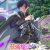 Light Novel 'Saikyou Mahoushi no Inton Keikaku' Gets TV Anime Adaptation in 2027