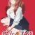 'Kanojo no Tomodachi' Reveals Additional Cast, Theme Songs, First Promo image 28