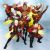 《Cyborg 009: Nemesis》公布更多製作團隊成員、主視覺與片尾曲