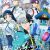 'Kininatteru Hito ga Otoko ja Nakatta' Reveals Additional Cast, Staff, First Promo image 33