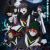 《Mebius Dust》公布追加聲優陣容