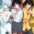 'Akane-banashi 2nd Season' Reveals Additional Cast, Teaser Promo image 27