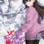 《Jirai nan desu ka? Chihara-san》公布更多聲優與製作團隊,預計2027年冬季首播