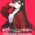 《轉轉扭蛋擴大夥伴隊伍：打造最強美少女軍團》公布主要聲優與製作團隊，2027年冬季首播