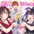 'Kanojo, Okarishimasu' Sixth Season Announced