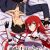 'Giant Ojousama' Reveals Main Cast, Additional Staff, Teaser Promo image 31