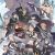 'Katainaka no Ossan, Kensei ni Naru II' Announces Additional Cast