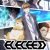 'Teenage Mercenary' Reveals Main Staff, 2027 Debut image 33