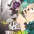 'Kagurabachi' Announces Additional Cast Pair image 28