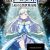 'Shinja Zero no Megami-sama to Hajimeru Isekai Kouryaku' Reveals Additional Cast, Theme Songs image 28