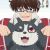 'Sekai Saikou no Ansatsusha, Isekai Kizoku ni Tensei suru Season 2' Reveals Additional Cast, New Staff, First Promo for Winter 2027 image 30