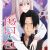 'Kizuguchi to Houtai' Reveals Main Cast, Teaser Promo image 25
