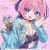 'Noa-senpai wa Tomodachi' Reveals Main Cast, 2027 Debut image 27