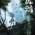 'Toratsugumi: Tsugumi Project' Announces Main Cast image 26