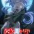 'Kaketa Tsuki no Mercedes' Reveals Additional Cast, Second Promo image 31