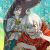 'Kino no Tabi' Creator Duo Begins New Light Novel image 28