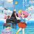 《魔法公主 Minky Momo:憧憬之夢 - 真心二重奏》電影上映延期