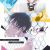 Manga 'Kamisama Gakkou no Ochikobore' Gets TV Anime image 26
