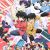 Third Season of New 'Ranma ½' Anime Announces Additional Cast
