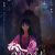 'Ghost: Yoru no Hate' Announces Additional Cast image 28