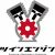 Sumitomo Mitsui Trust Bank, Comisma Plan 10 Billion Yen Anime Production Fund image 33