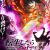 'FX Senshi Kurumi-chan' Unveils Additional Staff, Opening Theme, Main Promo image 29