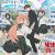 'Kanata kara' Reveals Additional Cast, Staff, Theme Songs, Main Promo image 30