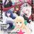 'Kanata kara' Reveals Additional Cast, Staff, Theme Songs, Main Promo image 29