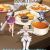 'Kanata kara' Reveals Additional Cast, Staff, Theme Songs, Main Promo image 41