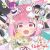 'Kanata kara' Reveals Additional Cast, Staff, Theme Songs, Main Promo image 39
