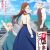 'Kanata kara' Reveals Additional Cast, Staff, Theme Songs, Main Promo image 32