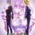 'Noragami' Creator Adachitoka Begins New Manga in October 2026 image 44
