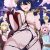'Noragami' Creator Adachitoka Begins New Manga in October 2026 image 40