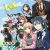 'Noragami' Creator Adachitoka Begins New Manga in October 2026 image 39