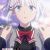 'Shin Kochira Katsushikaku Kameari Kouenmae Hashutsujo' Reveals Main Cast, Staff, Character Promo, 2027 Debut image 42