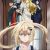 'Shin Kochira Katsushikaku Kameari Kouenmae Hashutsujo' Reveals Main Cast, Staff, Character Promo, 2027 Debut image 41