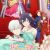 'Shin Kochira Katsushikaku Kameari Kouenmae Hashutsujo' Reveals Main Cast, Staff, Character Promo, 2027 Debut image 40