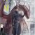 'Black Bullet' Light Novel Relaunches After 12 Years image 31