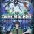 'Dark Machine: The Animation' Announces Supporting Cast