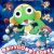 'Keroro Gunsou☆' Reveals Main Cast, Staff, First Promo image 39