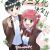 'Kyouran Reijou Nia Liston' Reveals Additional Cast, Second Promo, Two Consecutive Cours image 34