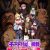 'Cheat Fuyo' Unveils Additional Cast, Opening Theme, First Promo
