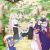 Manga 'Eat-Man' Gets New Anime Adaptation image 38